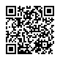 QR Martec Hände-desinfektions-gel Kanister 5000ml