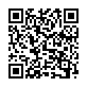 QR Risperidon Zentiva Filmtabletten 3mg 60 Stück