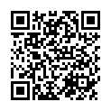 QR Эндотрахеальная трубка Рюша 6,0 мм ПВХ назальная/оральная 10 шт.