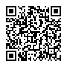 QR Mediven Plus Ad Kkl2, размер 3, карамель, 1 пара