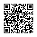 QR Омида Аптека для раненых животных