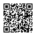 QR Бутылка Solgar Omega Formula Pearls 60 шт.