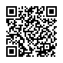 QR Air Optix Aqua Night &amp; Day -0,75dpt Bc 8,40 6 шт.
