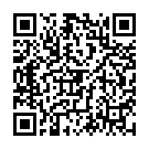 QR Набивка пенопластовая 3M Reston 20х30смх25мм (s) 5 шт.