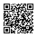 QR Омида Акутапо собаки и кошки 16 одиночек 16x 2г