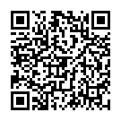 QR Стеклоочиститель HA-RA 38см стандарт (новый)