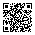 QR VENOSAN 4001 A-D KKL1 L удлиненный, Мексика, 1 пара