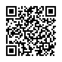 QR VENOSAN 4002 A-D KKL2 XL длинные открытые черные 1 пара