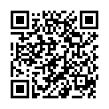 QR Бандаж компрессионный Durelast 8смх5м 10 шт.