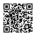 QR Раствор Рингера Bichsel Inf L&ouml;s 1000мл пластиковая бутылка без столовых приборов