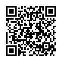 QR Аврора Спагирик Рубин 30 мл
