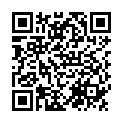 QR VENOSAN 5001 A-D KKL1 XL короткие открытые Мексика 1 пара