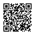 QR VENOSAN 4001 A-D KKL1 XL короткие открытые марты 1 пара