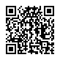 QR VENOSAN 4002 A-D KKL2 S короткие открытые черные 1 пара