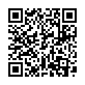 QR VENOSAN 5001 A-D KKL1 S длинный песок 1 пара