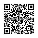 QR VENOSAN 4001 A-D KKL1 S короткая шлифовка 1 пара