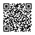 QR VENOSAN 4002 A-D KKL2 S короткая открытая песчаная 1 пара