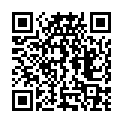 QR Venosan 7002 A-d Kkl2 XL Long Off Black 1 pair