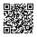 QR Venosan 7002 A-d Kkl2 XL Lang Gesch Black 1 pair