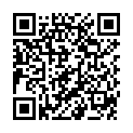 QR Venosan 7002 A-d Kkl2 M Short Off Black 1 pair