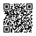 QR Venosan 7002 A-d Kkl2 S Kurz Gesch Black 1 pair