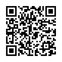 QR Bort Talostabil Plus Knöchelbandage Sili Grösse L Rechts Schwarz