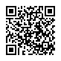 QR Bort Talostabil Plus Knöchelbandage Sili Grösse M Links Schwarz