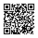 QR Venosan 7001 A-d Kkl1 L Lang Ges Beige 1 pair