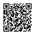 QR Bort Bandage Shoe Comfort 39 Black 1 pair