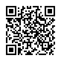 QR Bort Bandage Shoe Comfort 40 Black 1 pair
