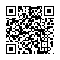 QR Bort Bandage Shoe Comfort 42 Black 1 pair