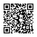 QR Bonusan L-glutamine PLV 200 g