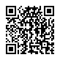 QR Gammex Powdered surgical gloves Gr7.5 latex powdered 50 pairs
