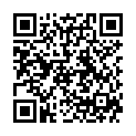 QR Bort Aktiven Anziehhilfe Grösse 2 für Kompressionsstru