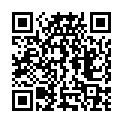 QR Acuvue Oasy 1day Hy -0.75dpt Bc8.50dia14.20 30 Stück