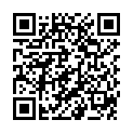 QR Arktis Strong Colostrum Kapseln Dose 60 Stück
