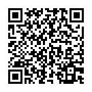 QR Bionaturis Pro-b Kapseln 4.8 Mia+vit B Kapseln 240 Stück