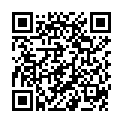 QR Haens Hydrogenii Peroxidum 30% Pheur Kanister 5 K