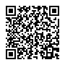 QR Stepty No80 Eu Weiss 50 Stück