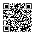 QR Stepty No80a Eu Beige 50 Stück