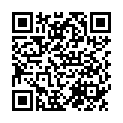 QR Iscador Qu Injektionslösung 0.01mg (neu) Ampullen 7 Stück