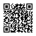 QR Iscador Qu C. Arg Injektionslösung 0.01mg (neu) Ampullen 7 Stück
