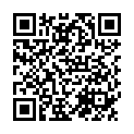 QR Iscador Qu C. Arg Injektionslösung 10mg (neu) Ampullen 7 Stück