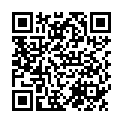 QR Iscador Qu C. Cu Injektionslösung 0.01mg (neu) Ampullen 7 Stück