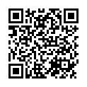 QR Искадор Цюй ок. Hg Inj L&ouml;s 10 мг ампулы 7 шт.