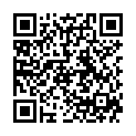 QR Actimove Rhizoforte M Black Left