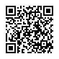QR Actimove Rhizoforte M Black Right