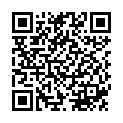 QR Visannette Tabletten 2mg 2x 14 Stück