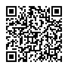 QR Clozapin Mepha Tabletten 200mg 50 Stück