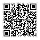 QR Haens Gid Arnicae Tinct Pheur 1L